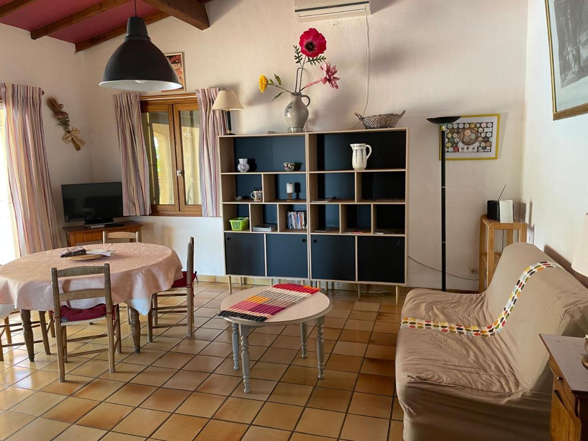 Villa Lazuel, piscine privative chauffée, vue panoramique et jardin clos Aubenas Extérieur photo